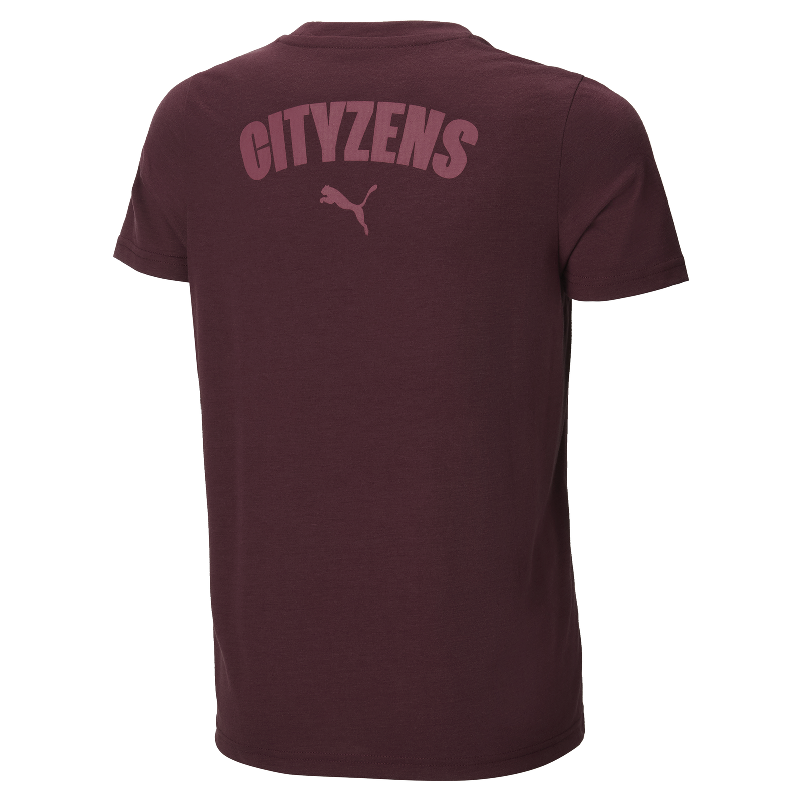 マンチェスターシティカジュアルスティー | Official Man City Store