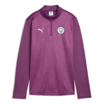 701242883003_pp_01_mcfc.png?sw