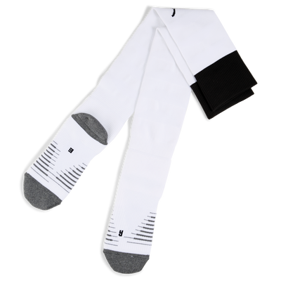 Manchester City KidSuper Socken 2025/26