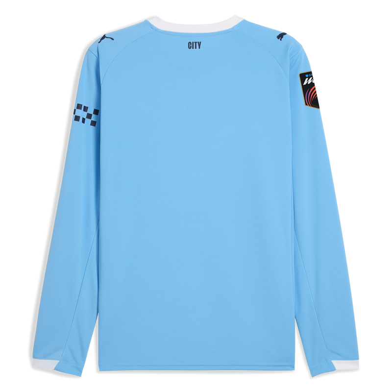 Mens Home SHIRT LS-EPL-PL - 