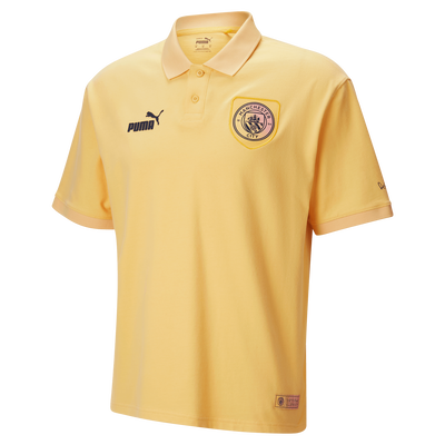 Definitely City Collection Definitely City Collection