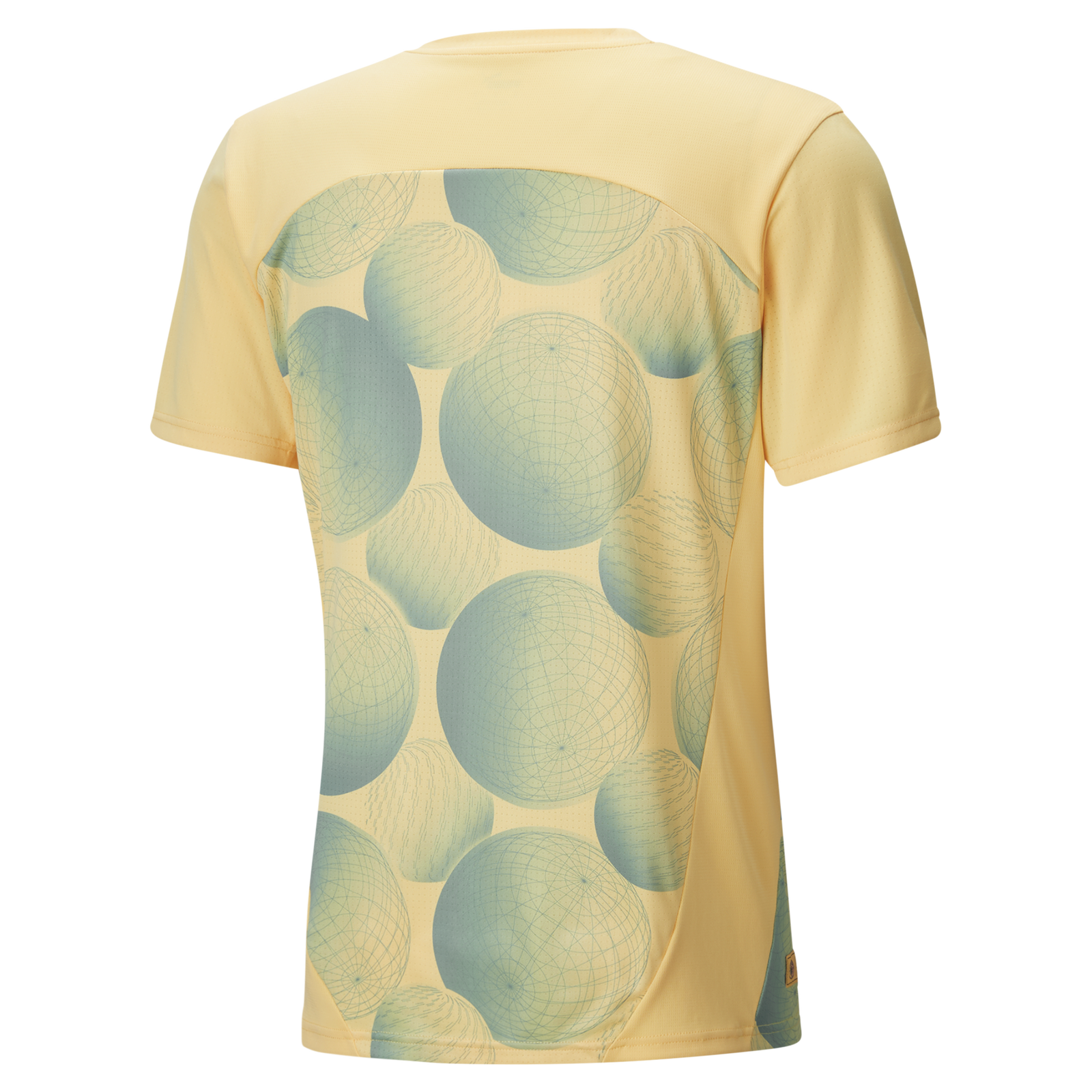 マンチェスターシティの試合前ジャージ | Official Man City Store