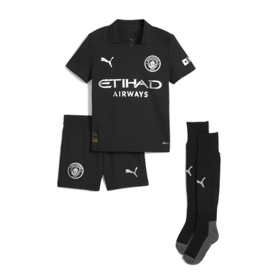 701237140AB001_pp_01_mcfc.png?