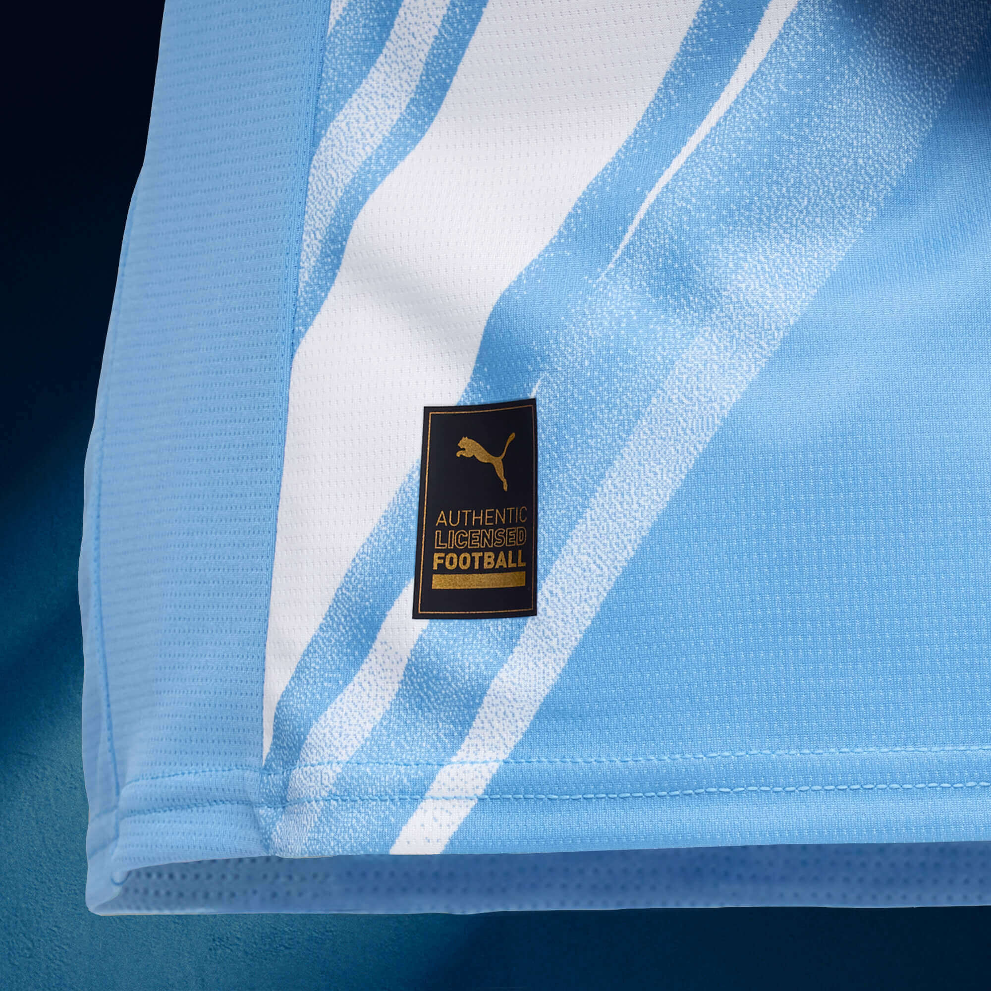 ユニフォーム | Official Man City Store