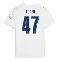 701242817FM001_pp_02_mcfc.png?