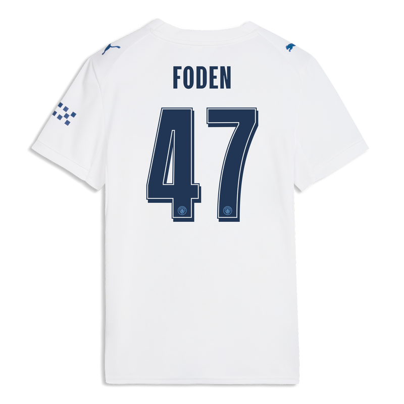 701242817FM001_pp_02_mcfc.png?