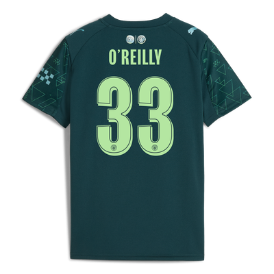 701237169FI001_pp_01_mcfc.png?