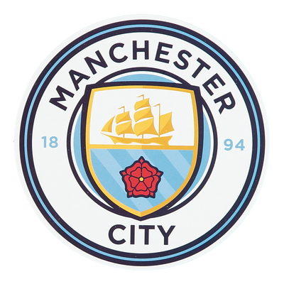 A3 Officially Licensed Product Available in Sizes A3 /& A2 Manchester City FC 2020//21 John Stones A3 Football Poster// Print// Wall Art