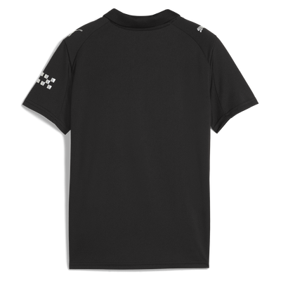 701237138001_pp_02_mcfc.png?sw