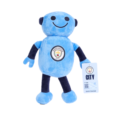 701238938001_pp_05_mcfc.png?sw