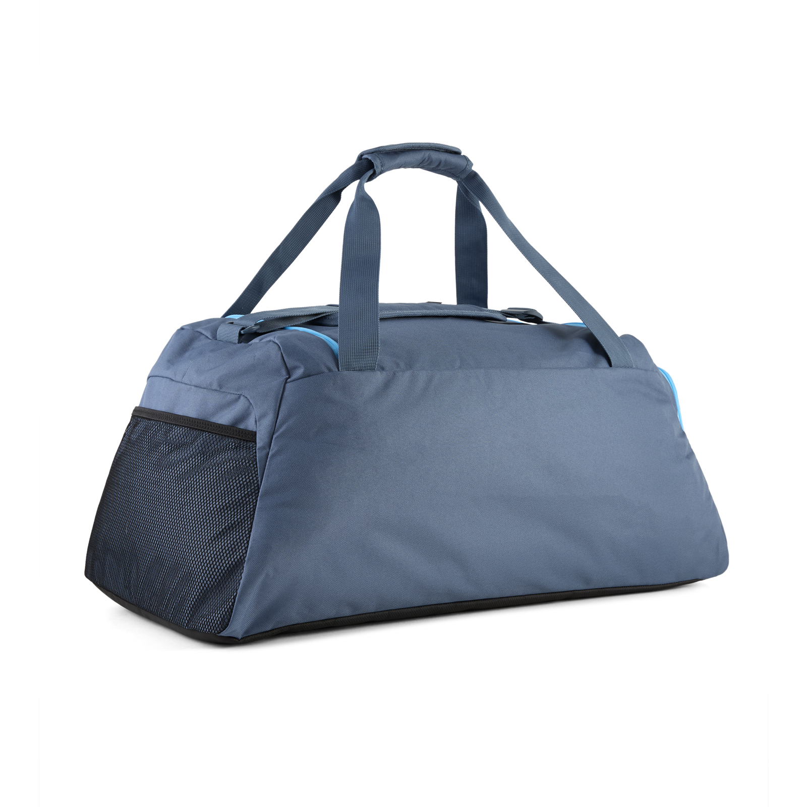 Manchester City Teambag 2026/27 | Official Man City Store