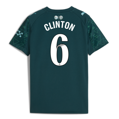 701237169KO001_pp_01_mcfc.png?