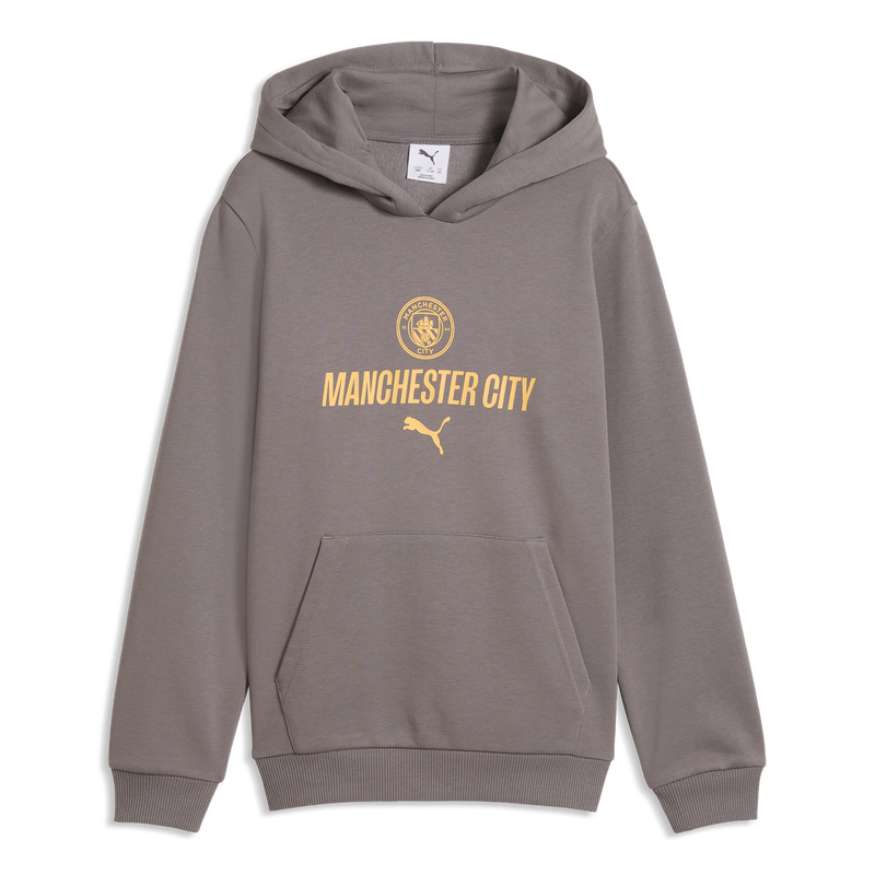 701242914003_pp_01_mcfc.png?sw
