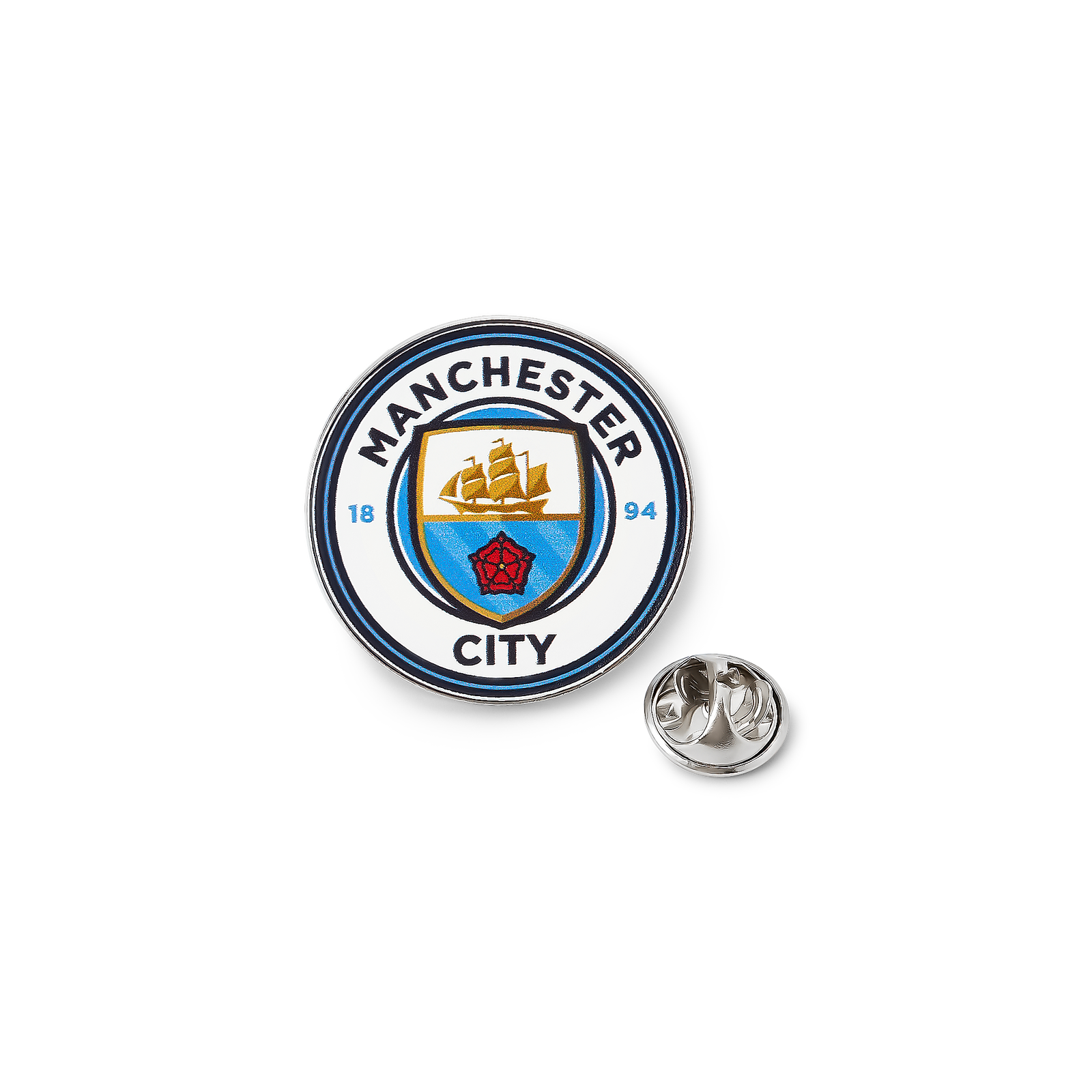 701233555001_pp_03_mcfc.png?sw