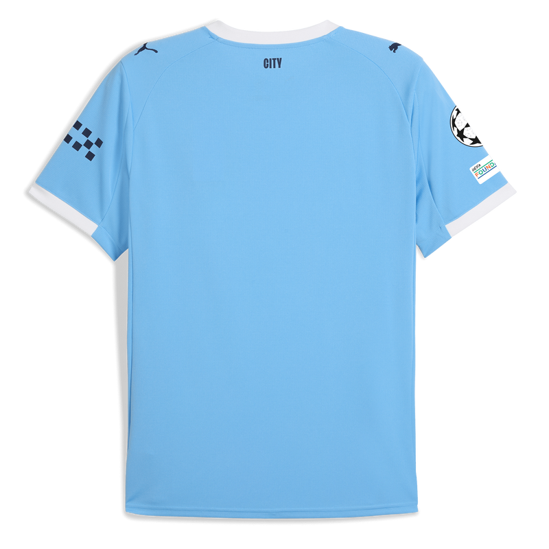 MENS Home SHIRT SS-EPL-PL - 