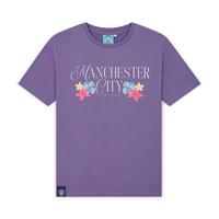 Tシャツ | Official Man City Store