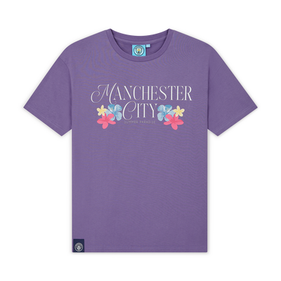 Tシャツ | Official Man City Store