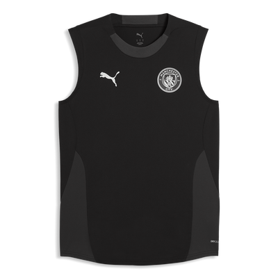 Manchester City Training Pro-jersey 2025/26