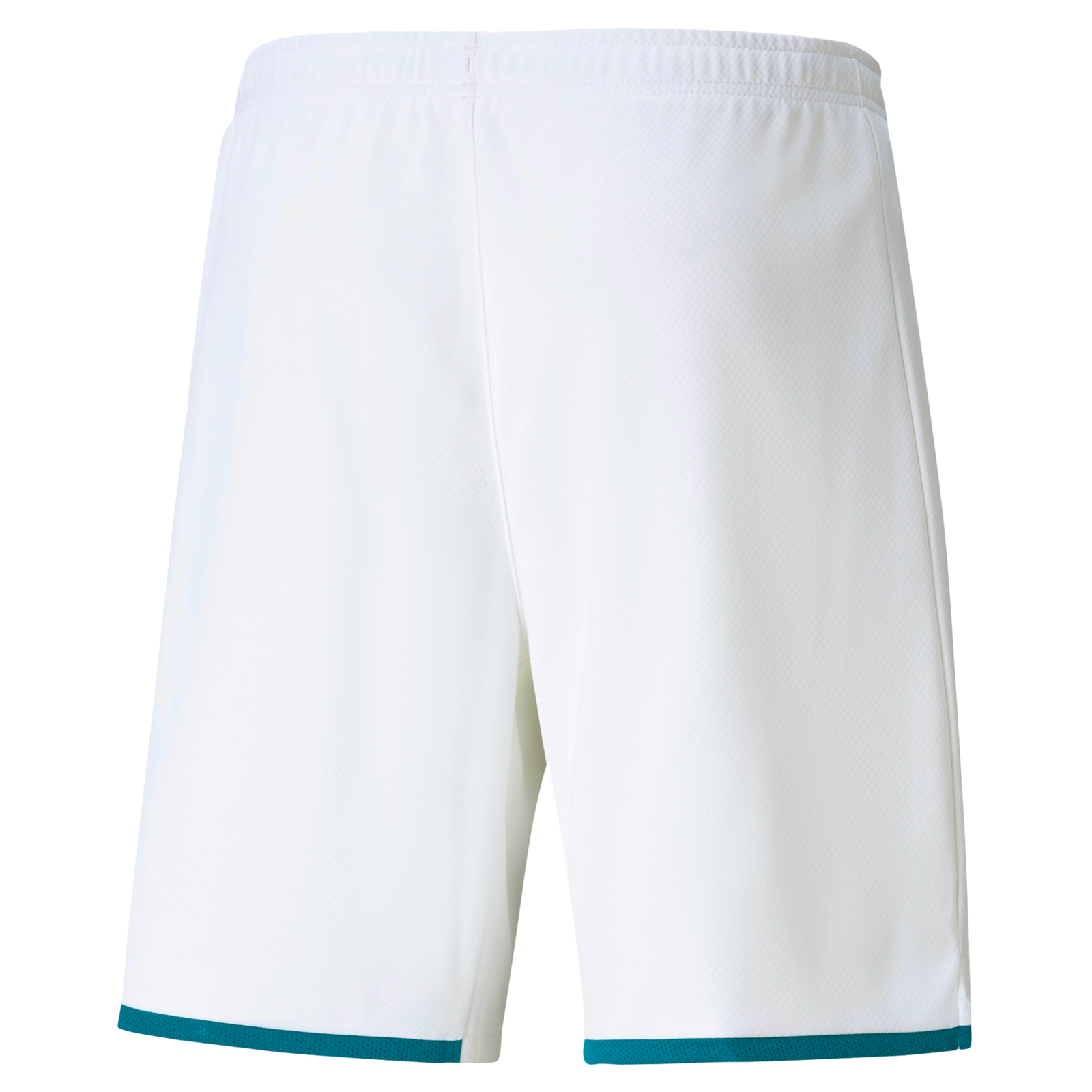 Manchester City Football Shorts 21/22 | Official Man City Store