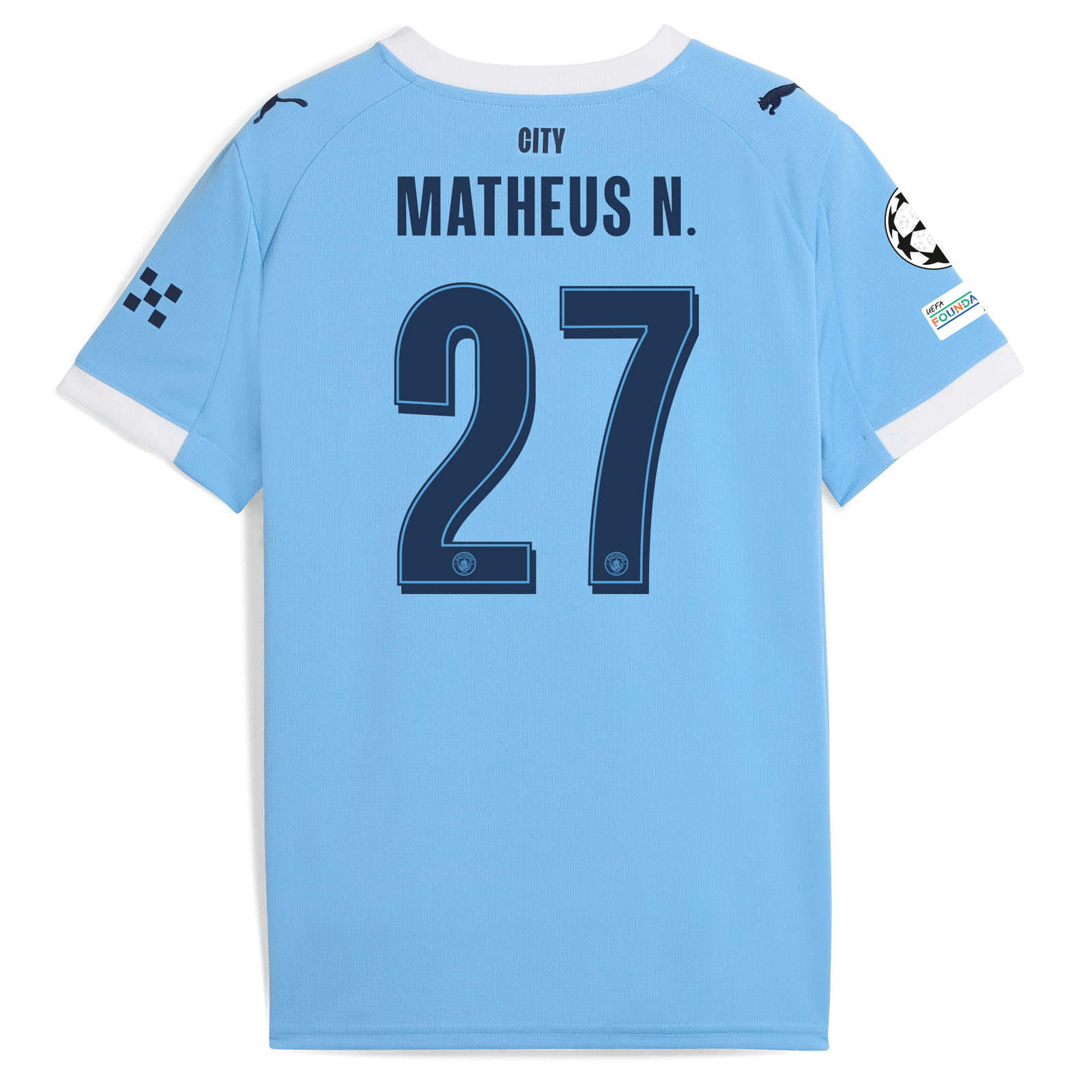 【バロテッリ#45】マンチェスターシティユニフォームAWAY12/13・サイズM マンチェスターシティ Home 2012/13 バロテッリ ユニフォーム