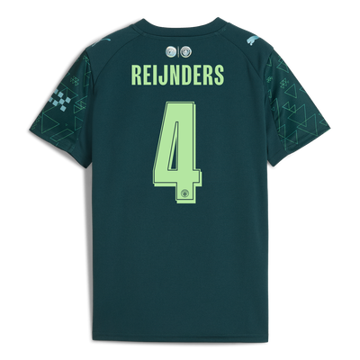 701237169GM001_pp_01_mcfc.png?