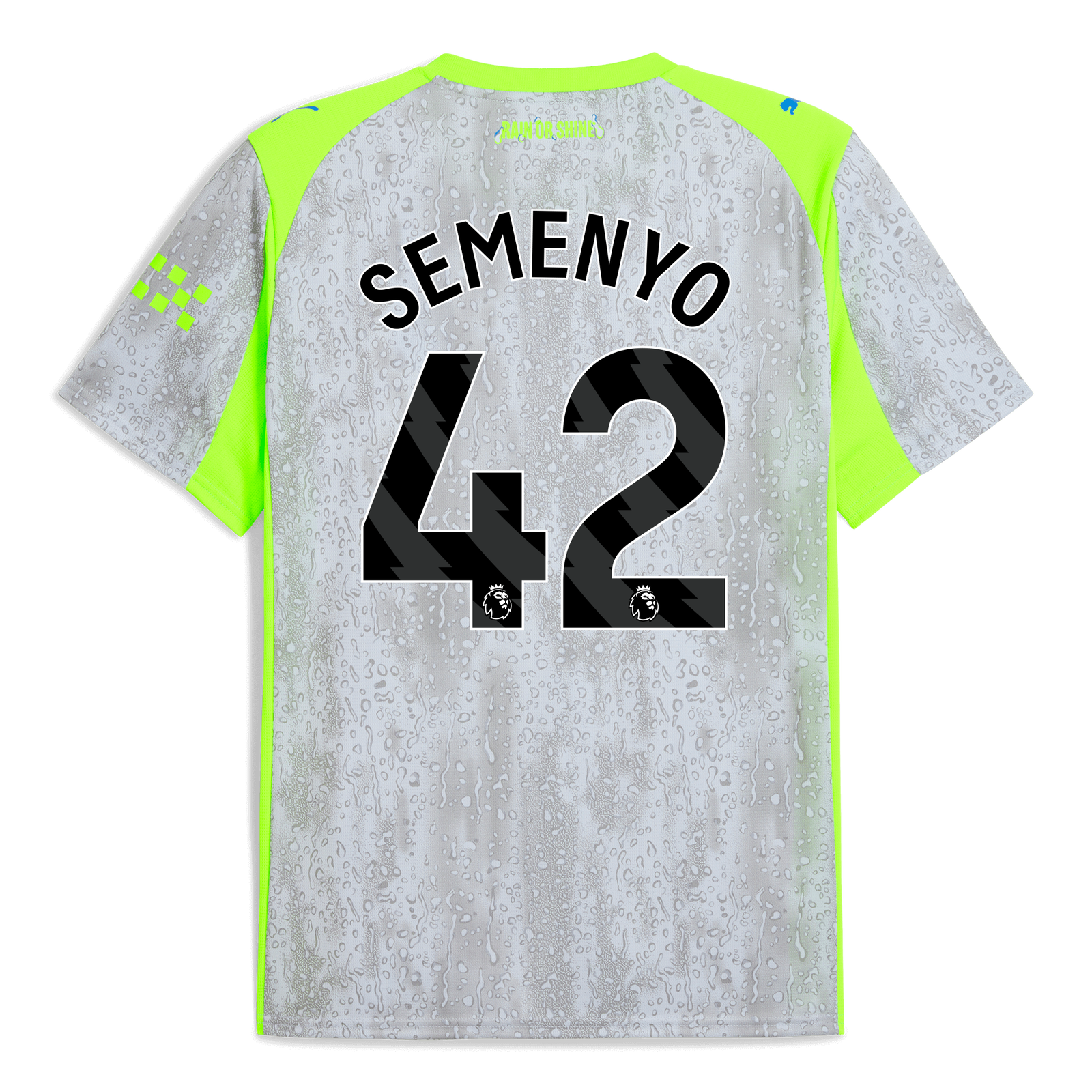701237142GT001_pp_02_mcfc.png?