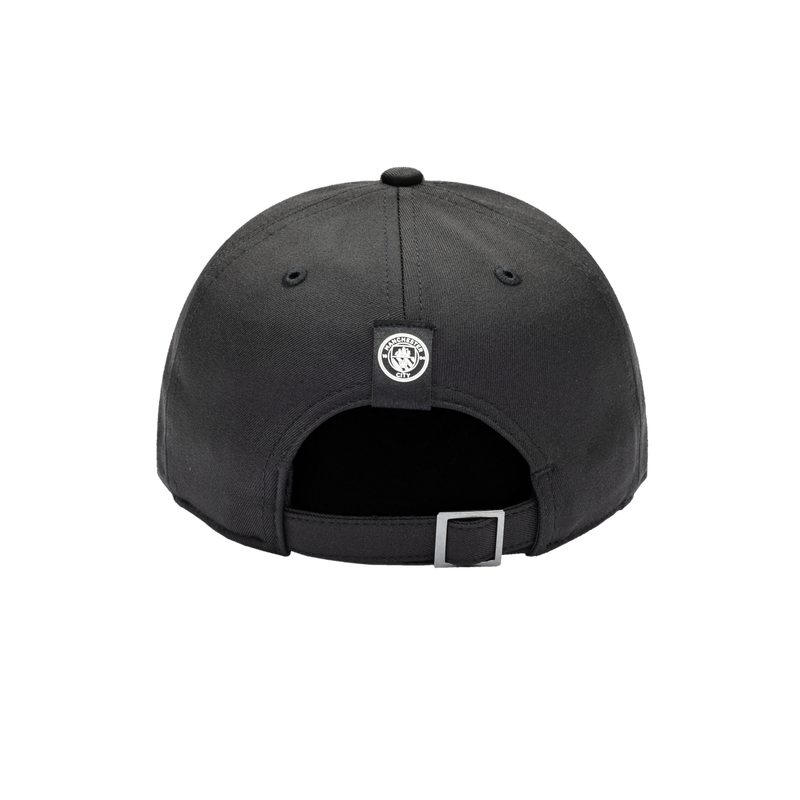 Manchester City Dusk Baseball Cap | Official Man City Store