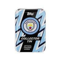 おもちゃ＆ゲーム | Official Man City Store