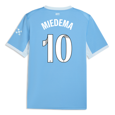 FW | Official Man City Store