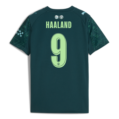 701237169BW001_pp_01_mcfc.png?