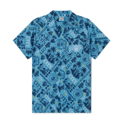Tシャツ | Official Man City Store