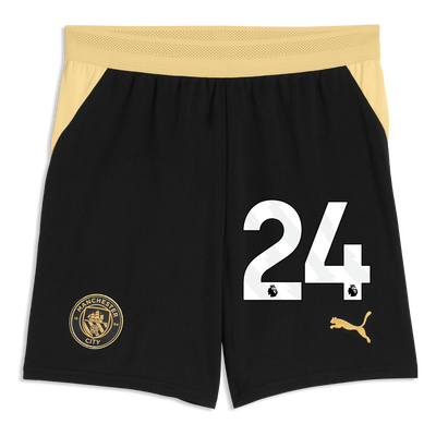24 Joško Gvardiol | Official Man City Store