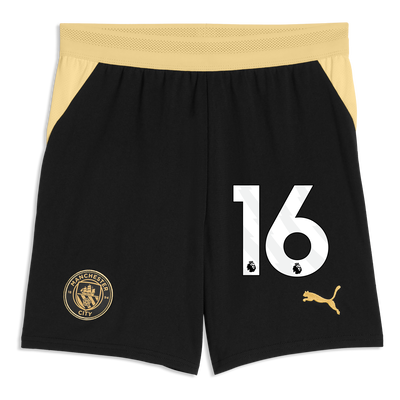 16 Rodrigo | Official Man City Store