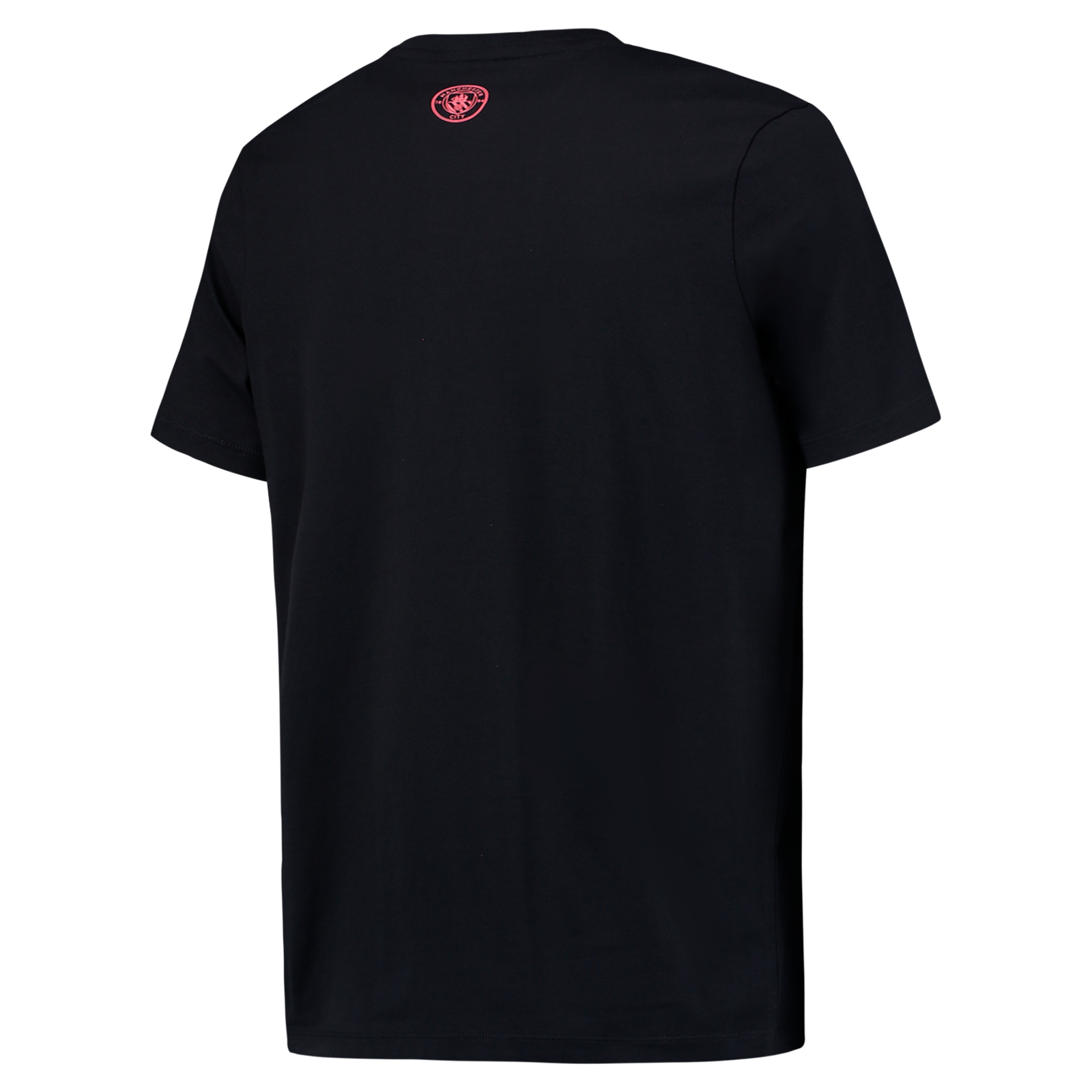 mens tie dye graphic tee