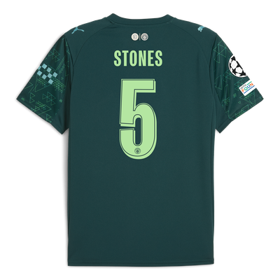 701237167BA001_pp_01_mcfc.png?