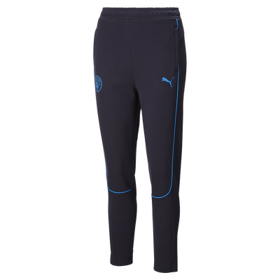 Women's Manchester City Casuals Pants
