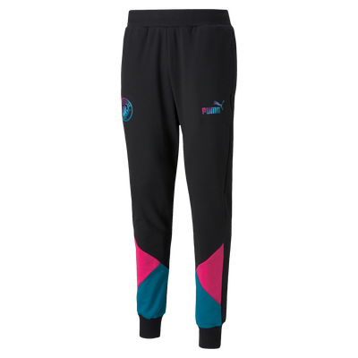 Manchester City FtblCulture Track pants