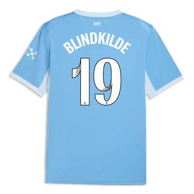 ウィメンズ | Official Man City Store