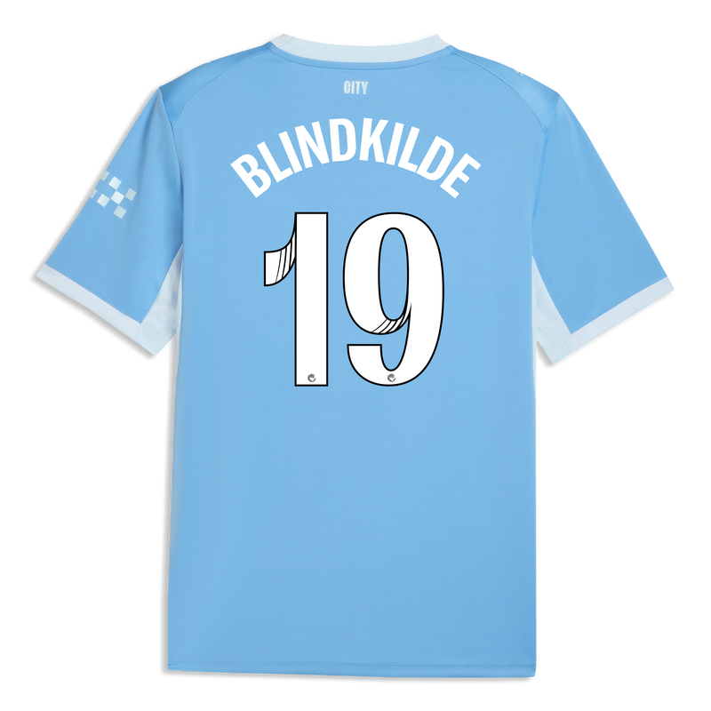 ウィメンズ | Official Man City Store