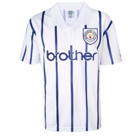 701223693001_pp_01_mcfc.png?sw