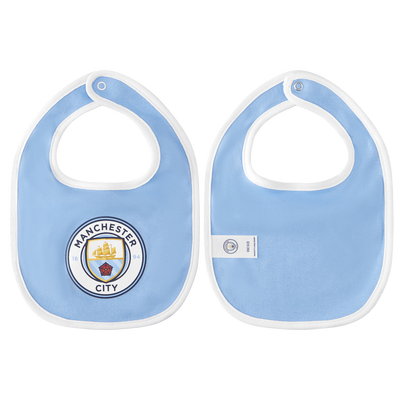 Baby clearance city bibs