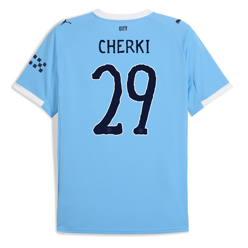 MENS Home SHIRT SS-CHERKI #29-PN-MC-CL - 