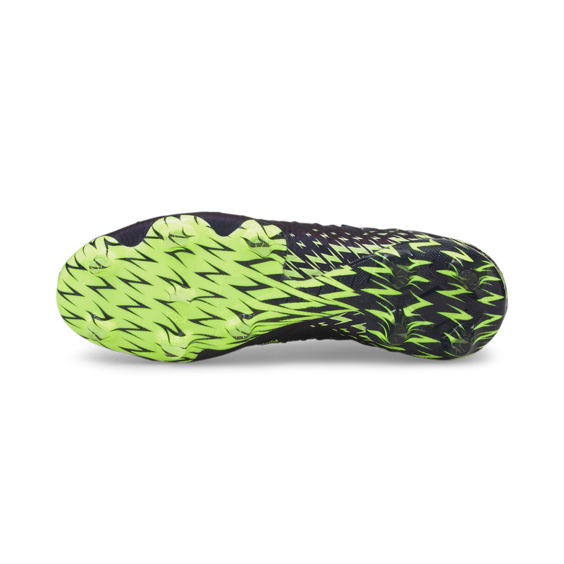 MCFC TR MENS FUTURE Z 1.4 FG/AG - parisian night