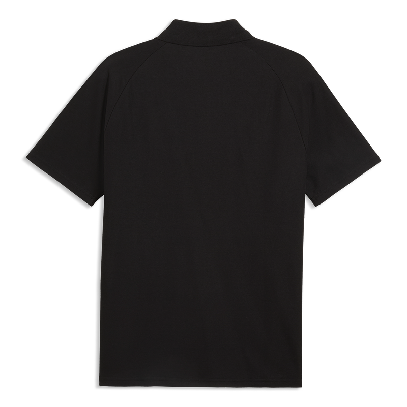 Manchester City PUMATECH ポロ 2026/27 | Official Man City Store