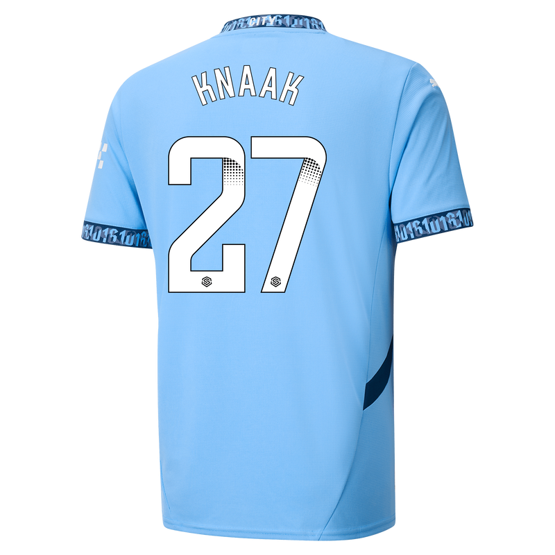 MENS HOME SHIRT SS-KNAAK-27-EPL-PLC - 