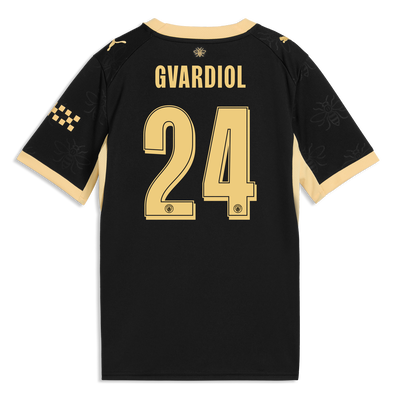 701242837DO001_pp_02_mcfc.png?