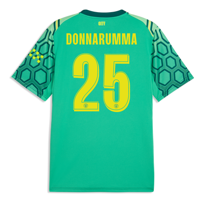 メンズ | Official Man City Store メンズ | Official Man City Store