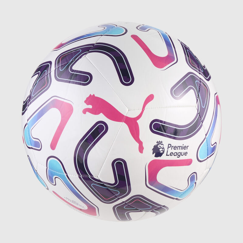PL STELLAR PLAY REACTIVITY - PUMA White-multicolor