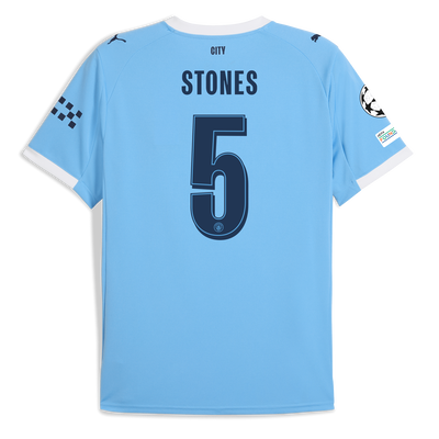 701237128BA001_pp_01_mcfc.png?