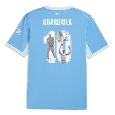 Storefront Catalog Manchester City | Official Man City Store